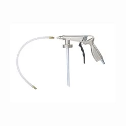 NTools SprayGun UBS PS-6 - Unterbodenschutz- U. Hohlraumversiegelungspistole