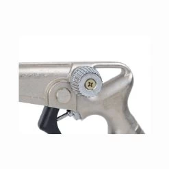 NTools SprayGun UBS PS-6 - Unterbodenschutz- U. Hohlraumversiegelungspistole -Heimwerkzeuge unterbodenschutz u hohlraumversiegelungspistole inkl sonde ubs pistole3