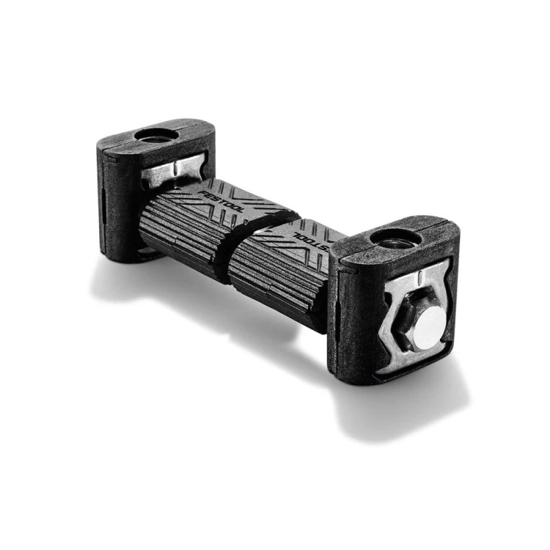 FESTOOL Verbinder-Set FV/16-Set (neu Ab 2018) * 203421 2 FESTOOL Verbinder-Set FV/16-Set (neu Ab 2018) * 203421 – Bild 2