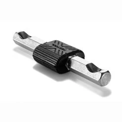 FESTOOL Verbinder-Set FV/16-Set (neu Ab 2018) * 203421 10 FESTOOL Verbinder-Set FV/16-Set (neu Ab 2018) * 203421 -Heimwerkzeuge verbinder set 13