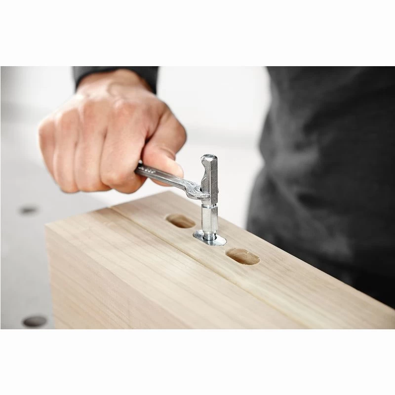 FESTOOL Verbinder-Set FV/16-Set (neu Ab 2018) * 203421 4 FESTOOL Verbinder-Set FV/16-Set (neu Ab 2018) * 203421 – Bild 4