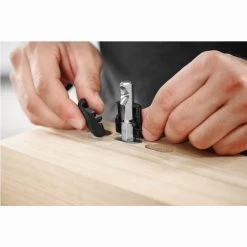 FESTOOL Verbinder-Set FV/16-Set (neu Ab 2018) * 203421 12 FESTOOL Verbinder-Set FV/16-Set (neu Ab 2018) * 203421 -Heimwerkzeuge verbinder set 15