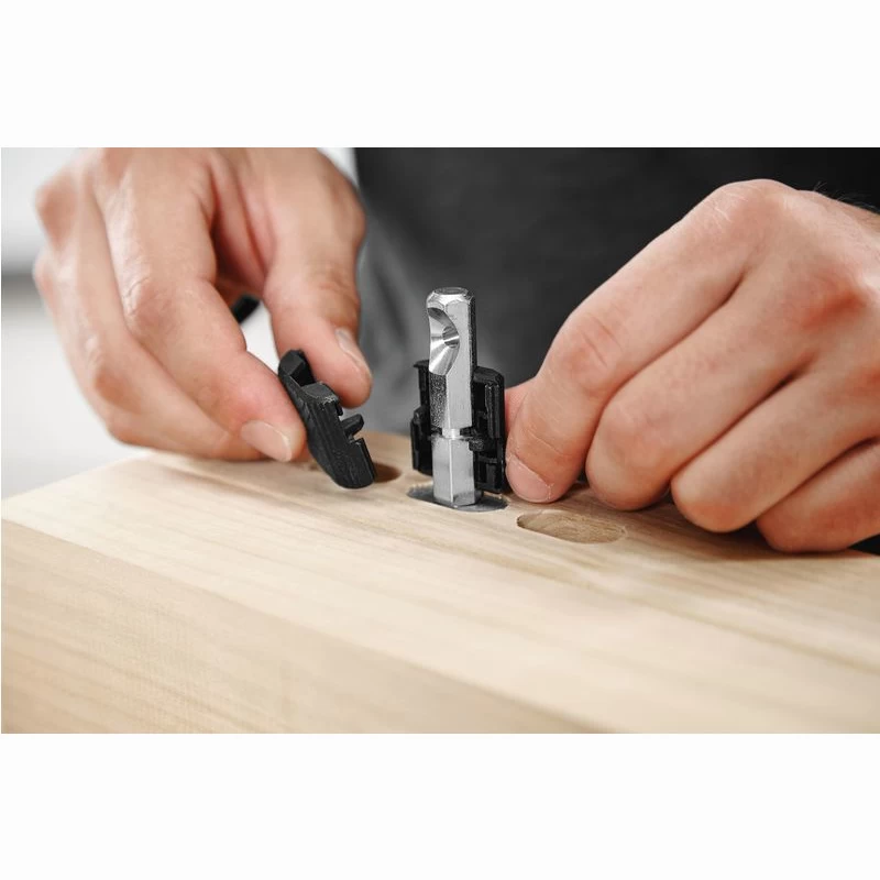 FESTOOL Verbinder-Set FV/16-Set (neu Ab 2018) * 203421 5 FESTOOL Verbinder-Set FV/16-Set (neu Ab 2018) * 203421 – Bild 5