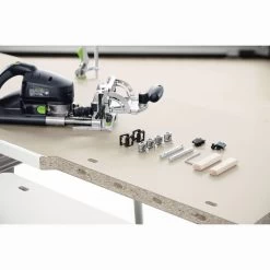 FESTOOL Verbinder-Set FV/16-Set (neu Ab 2018) * 203421 15 FESTOOL Verbinder-Set FV/16-Set (neu Ab 2018) * 203421 -Heimwerkzeuge verbinder set 18