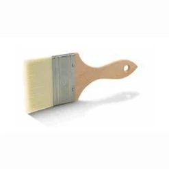 Verschlichtpinsel - First Class,1. Stärke, Breite 100mm