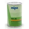 MIPA 2K HS-Härter HX25 Normal F. Expressklarlack CX3, 1 Ltr.