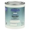 MIPA Wasserbasislack Autolack Im PKW-Wunschfarbton Unverdünnt 1L