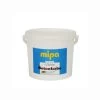 MIPA WBS Betonfarbe Fußbodenfarbe RAL7032 Sgl. 5Ltr.
