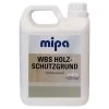 MIPA WBS Holzschutzgrund Premium Farblos 1Ltr.