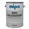 MIPA WBS Isoliergrund 2,5 Ltr. Altweiß - Spezialgrundierung