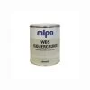 MIPA WBS Isoliergrund 750ml, Altweiß - Spezialgrundierung