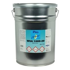 MIPA WBS Primer WSA1000-20 Tauchgrund, 20kg PG1