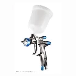 WS-400 BASE SR2 1.3 OBS, Basislack Compliant PRO SET, Digital Im Karton