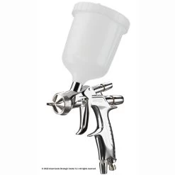 WS-400 CLEAR SR2 1.5 HD, Klarlack Compliant ECO SET, Standard Im Karton