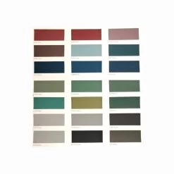 WS-Plast Dickschicht M4200 EG Flüssigkunststoff Eisenglimmer 2,5Ltr. DB702 -Heimwerkzeuge ws plast dickschicht m4200 eg fluessigkunststoff eisenglimmer 25ltr db703 13