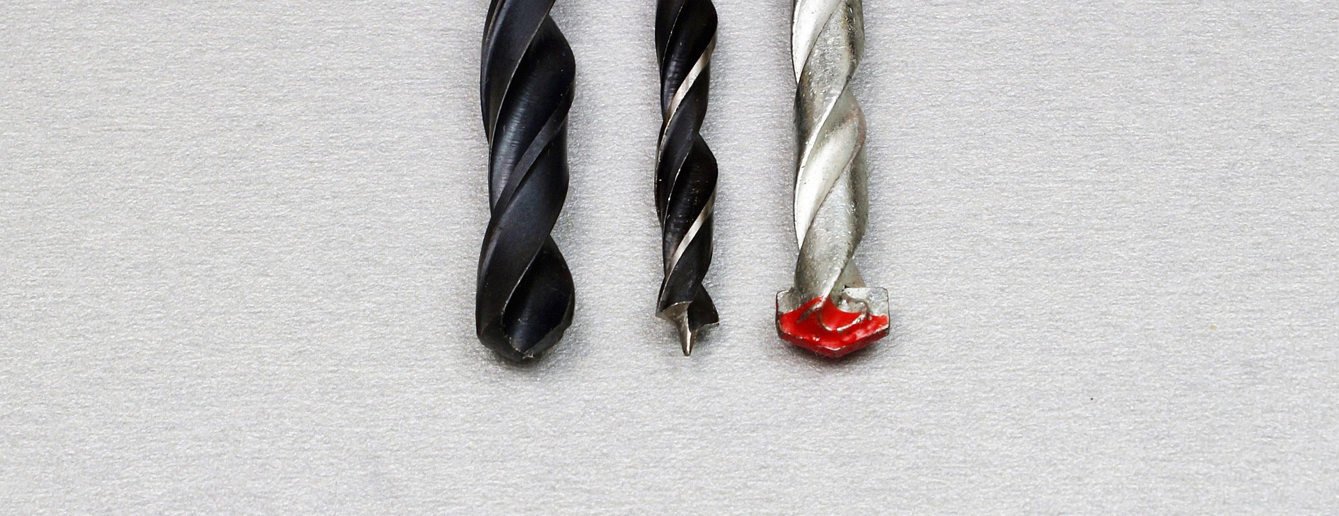 Heimwerkzeuge 3 Heimwerkzeuge -Heimwerkzeuge drill 2148289 1920