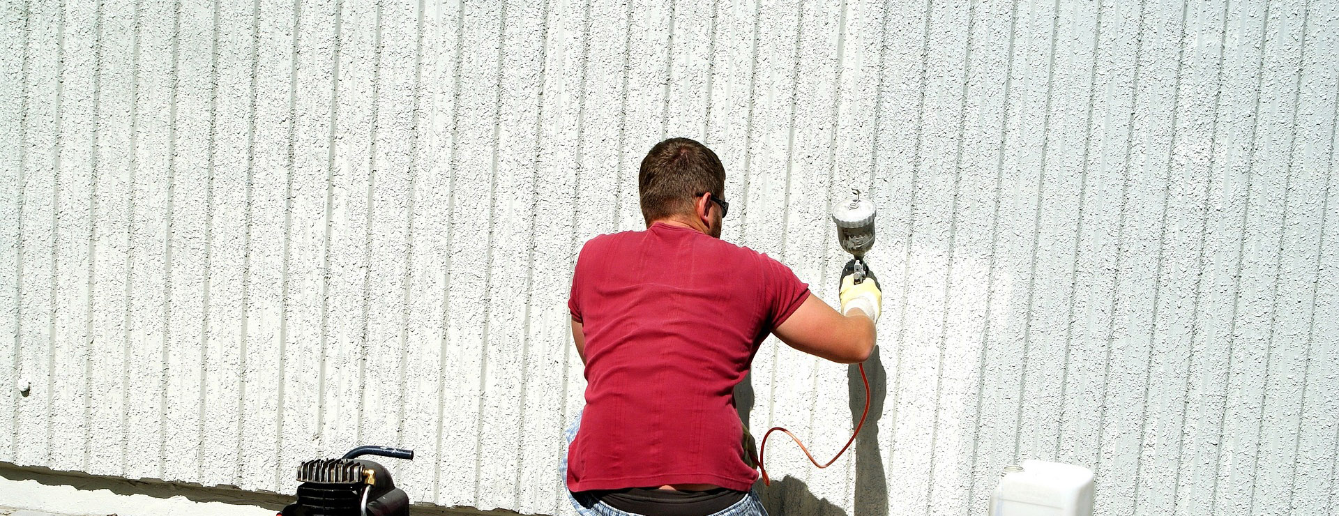 Heimwerkzeuge 1 Heimwerkzeuge -Heimwerkzeuge gun 1694106 1920