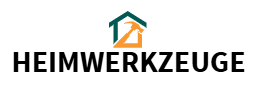 Heimwerkzeuge